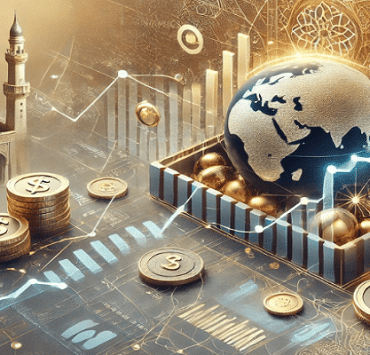 بعد الضربة الأمريكية.. هل تسرّع إيران إعلانها بامتلاك السلاح النووي؟ اقتصاد