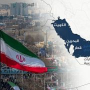 الذكاء الاصطناعي هل سيسيطر علينا أم العكس؟ مضيق هرمز