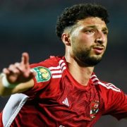 وسام أبو علي