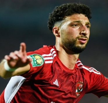 وسام أبو علي