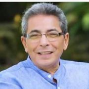 لسنا بيدُوفيلِك إلا لنتقرب إلى الله زلفى بيدوفيلك