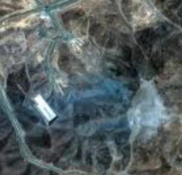 “فيها عبيد مناكيد وفيها السيد”.. ملخص شهادات مزارعين وعمال اليومية في مصر فتيات العنب