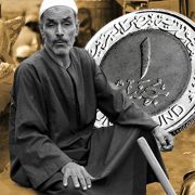 “صدفة ولا قاصد” سعدي ـ جوهر الرابح في أزمات الدراما سعدي ـ جوهر