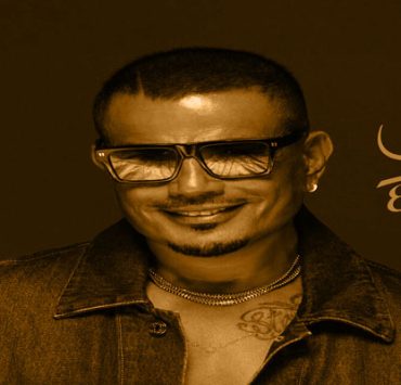 خندق ماريانا