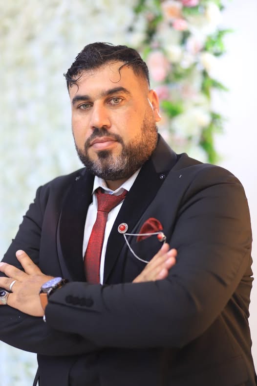 الغزاوية.. بين قصف الاحتلال ورصاص حماس حماس