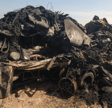 البوم عمرو دياب ابتدينا : استمرارية النجاح أم النجاح في الاستمرار؟ عمرو دياب