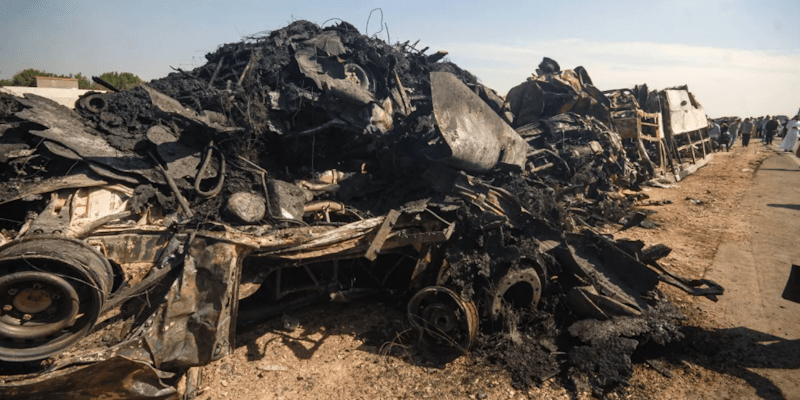 الطريق الإقليمي