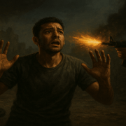 أحمد عبدالله والبطل المنبوذ أحمد عبدالله