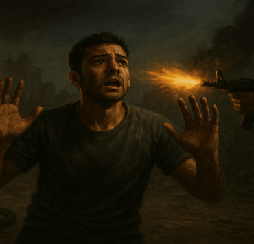 الاتفاقيات الإبراهيمية