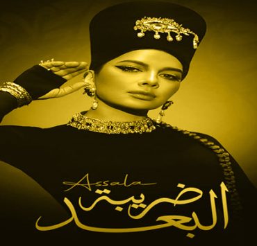 عبد الغفور البرعي