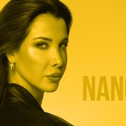 أبانوب غبريال.. عندما يكون شغف المغني إحياء لغتنا القبطية (حوار) اللغة القبطية