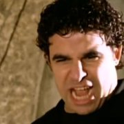 خالد الغندور