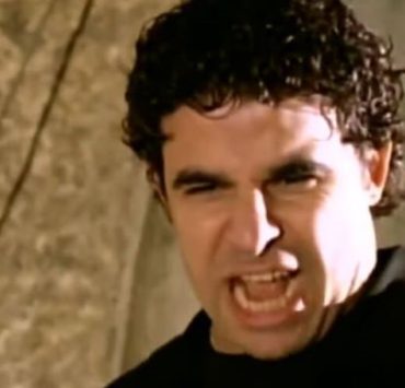 حملة الإخوانجية تدعم الصهيونية خالد الغندور