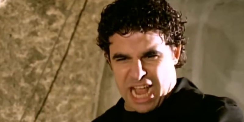 خالد الغندور