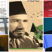 هل المنتحر كافر؟ المنتحر