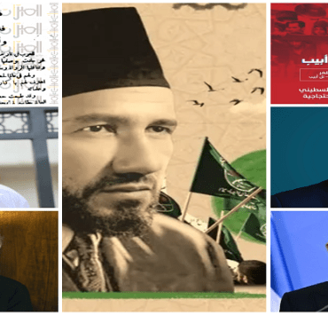 السماسرة.. الوجه القبيح لكرة القدم كرة القدم