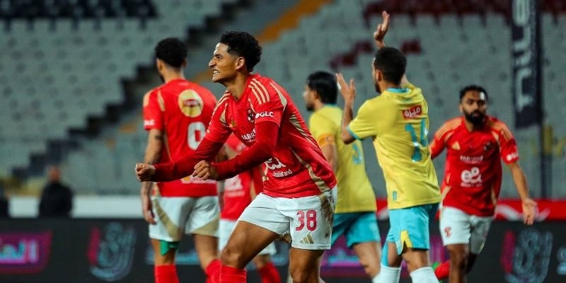 السماسرة.. الوجه القبيح لكرة القدم كرة القدم