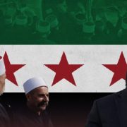 إعادة التجسد