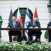 #انقذوا_السودان.. عنوان لفشل متعدد الأوجه #انقذوا_السودان