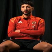 إيهاب توفيق