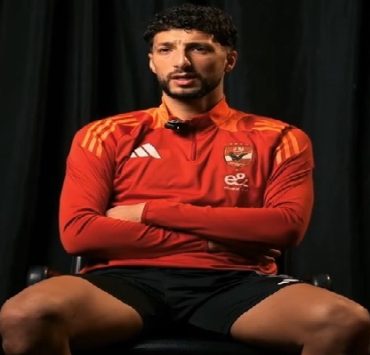 إيهاب توفيق