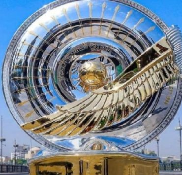 ألبوم أنا بحبك أنت : رامي صبري و استمرار البحث عن هوية مستقلة رامي صبري