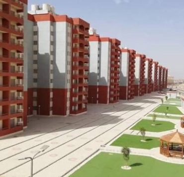 المجاعة في غزة، مشهد قاسي يُدار باحتراف المجاعة