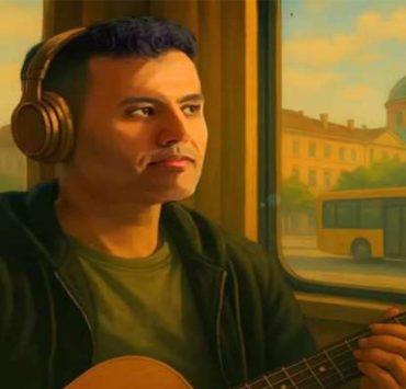 المجاعة في غزة، مشهد قاسي يُدار باحتراف المجاعة