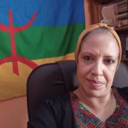 صدق أو لا تصدق .. ملك أمازيغي عرَض روما للبيع! ملك