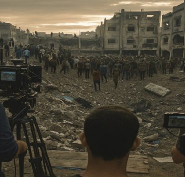 ألبوم قرار شخصي : حمزة نمرة عندما تكون المنافسة مع الذات وليست مع الآخرين حمزة نمرة