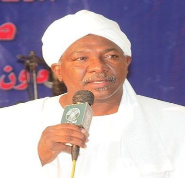 الدكتور عبد الرحمن الغالي