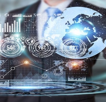 الشهادة الجامعية