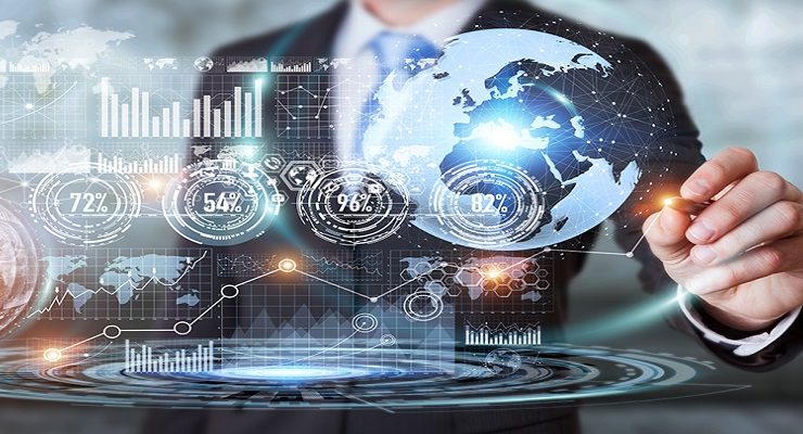 الشهادة الجامعية