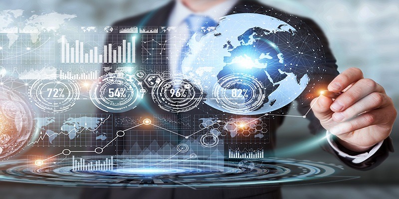 الشهادة الجامعية