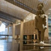 #انقذوا_السودان