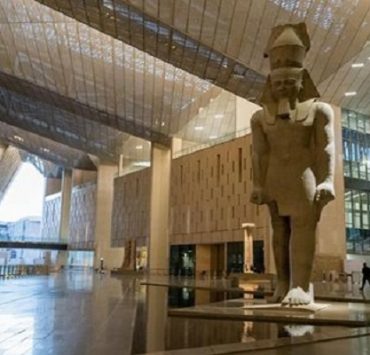 #انقذوا_السودان