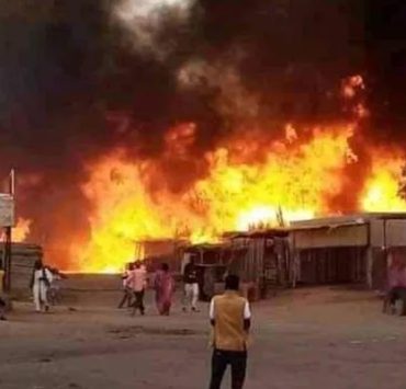 أحمد عبدالله والبطل المنبوذ أحمد عبدالله