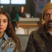 الدمى والأطفال