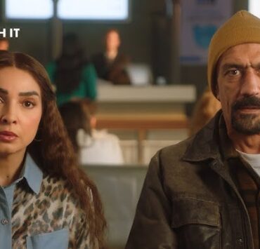 كلهم بيحبوا مودي