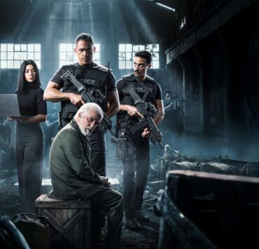 النائب نادر خزام: مصر أرخص سوق عقاري عالميًا والأسعار تتجه لزيادة سنوية بـ %20 نادر خزام