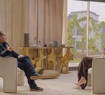 الاعتداء على الحيوانات بين القوانين والديانات.. وأخلاق القرية اعتداء