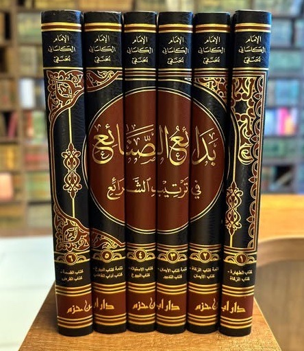 الاعتداء على الحيوانات بين القوانين والديانات.. وأخلاق القرية اعتداء