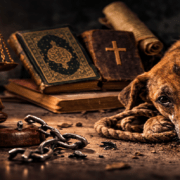 دير مونتي كاسينو