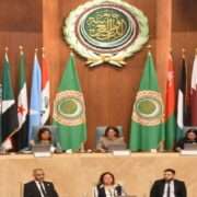 إعادة تدوير النخب في براح السردية (ج3) النخب