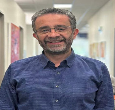 السردية