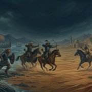عثمان بن عفان