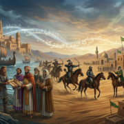 التركيبة السردية