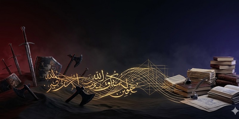 النخب
