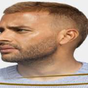 مذبحة القلعة
