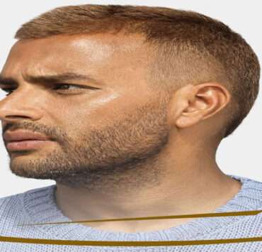 الخلايا